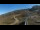 Webcam in Kuzun, 765.2 km entfernt