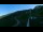 Webcam in Kuzun, 2 km