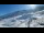 Webcam in Kuzun, 1915.2 km