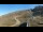 Webcam in Kuzun, 1906.5 km entfernt