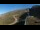 Webcam in Kuzun, 755.5 mi away
