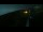 Webcam in Kuzun, 755.5 mi away