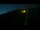 Webcam in Kuzun, 765.2 km entfernt