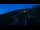 Webcam in Kuzun, 0.9 mi away