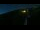 Webcam in Kuzun, 2.4 km
