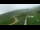 Webcam in Kuzun, 1914.8 km
