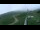 Webcam in Kuzun, 1909.1 km