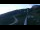 Webcam in Kuzun, 754.5 mi away