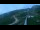 Webcam in Kuzun, 484.4 km entfernt