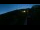 Webcam in Kuzun, 2 km