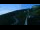 Webcam in Kuzun, 701.2 mi away