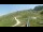 Webcam in Kuzun, 765.2 km