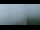 Webcam in Kuzun, 736.6 km