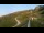 Webcam in Kuzun, 1912.9 km entfernt