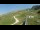 Webcam in Kuzun, 1782.1 km entfernt