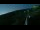 Webcam in Kuzun, 1011.3 km