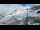 Webcam in Kuzun, 128.1 mi away