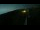 Webcam in Kuzun, 128.1 mi away