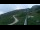 Webcam in Kuzun, 1.8 km