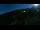 Webcam in Kuzun, 209.5 mi away