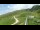 Webcam in Kuzun, 2 km