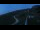 Webcam in Kuzun, 1889.6 km