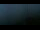 Webcam in Kuzun, 1782.1 km
