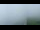 Webcam in Kuzun, 108.9 mi away