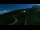 Webcam in Kuzun, 107.9 mi away