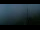 Webcam in Kuzun, 1782.1 km