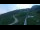 Webcam in Kuzun, 301.9 km