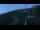 Webcam in Kuzun, 1914.3 km entfernt