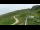 Webcam in Kuzun, 1909.1 km