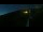 Webcam in Kuzun, 279.6 km entfernt