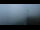 Webcam in Kuzun, 108.9 mi away