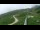 Webcam in Kuzun, 171.6 mi away