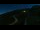 Webcam in Kuzun, 755.4 mi away