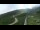 Webcam in Kuzun, 246.4 mi away