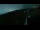 Webcam in Kuzun, 765.2 km