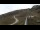 Webcam in Kuzun, 765.2 km