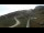 Webcam in Kuzun, 128.1 mi away