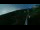 Webcam in Kuzun, 116.5 mi away