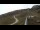 Webcam in Kuzun, 1906.5 km