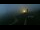 Webcam in Kuzun, 738.9 mi away