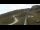 Webcam in Kuzun, 737.9 mi away