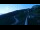Webcam in Kuzun, 736.6 mi away