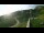 Webcam in Kuzun, 1.8 km