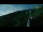 Webcam in Kuzun, 729.1 mi away