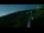 Webcam in Kuzun, 804 mi away