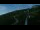 Webcam in Kuzun, 513.9 mi away